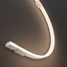 Гибкий неон Maytoni Technical 432037