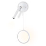 Бра Ambrella Light FL51651