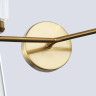 Бра Ambrella Light LH55206