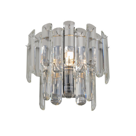 Бра Vitaluce V53441-9/1A