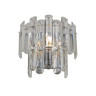 Бра Vitaluce V53441-9/1A
