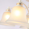 Накладная люстра Ambrella Light TR3050