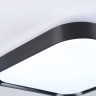 Накладной светильник Ambrella Light FZ1268