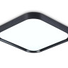 Накладной светильник Ambrella Light FZ1268