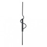 Бра Kink Light 08418A-80R,19(3000K)