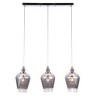 Подвесной светильник Ambrella Light TR3613