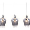 Подвесной светильник Ambrella Light TR3613