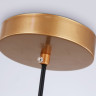 Подвесной светильник Ambrella Light TR2594