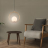 Подвесной светильник Ambrella Light TR2594