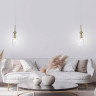 Подвесной светильник Ambrella Light LH55208