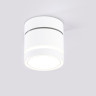 Спот Ambrella Light TA1444
