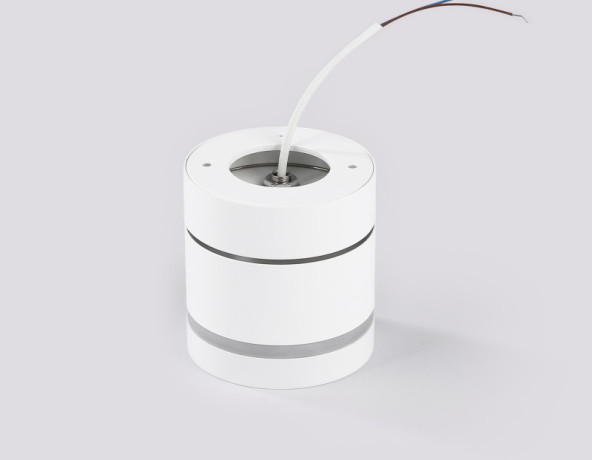 Спот Ambrella Light TA1444