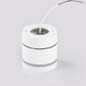 Спот Ambrella Light TA1444