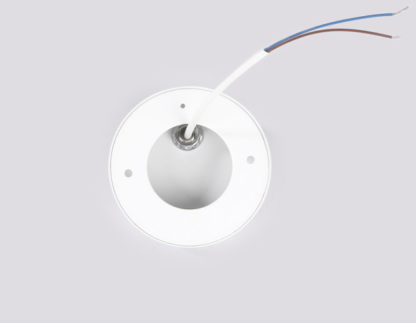 Спот Ambrella Light TA1444