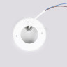 Спот Ambrella Light TA1444