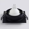 Встраиваемый светильник Ambrella Light TN102729