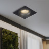 Встраиваемый светильник Ambrella Light TN102729