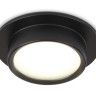 Встраиваемый светильник Ambrella Light TN6735