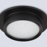 Встраиваемый светильник Ambrella Light TN6735