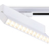 Светильник на шине Ambrella Light GL6815