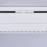 Светильник на шине Ambrella Light GL6815