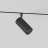 Светильник на шине Ambrella Light GL2310