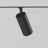 Светильник на шине Ambrella Light GL2310