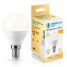 Светодиодная лампа Ambrella Light 451113