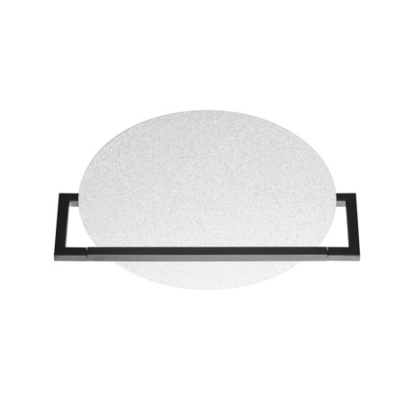 Бра Odeon Light 7015/15WL