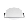 Бра Odeon Light 7015/15WL