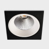 Встраиваемый светильник ITALLINE IT08-8035 white 4000K