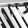 Шинопровод Ambrella Light GL3331