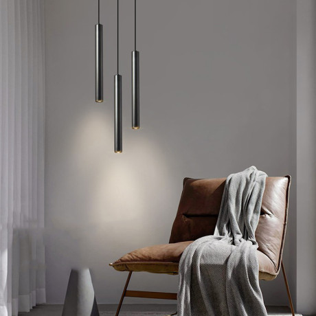 Подвесной светильник ImperiumLoft 239930-23