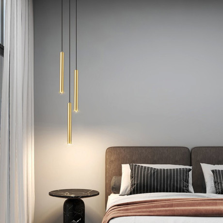 Подвесной светильник ImperiumLoft 239930-23