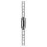 Бра Odeon Light 7146/10WL