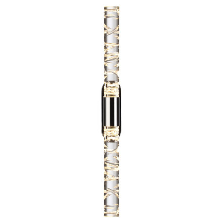 Бра Odeon Light 7146/10WL