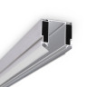 Профиль для шинопроводов Ambrella Light GL1014