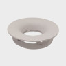 Вставка ITALLINE IT02-001 ring white
