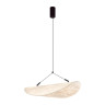 Подвесной светильник Odeon Light 7067/30L