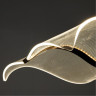 Подвесной светильник ARTE Lamp A2092SP-1GO