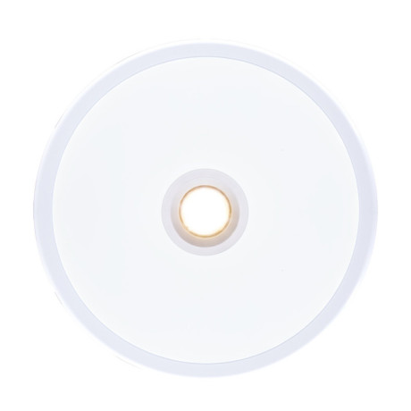 Встраиваемый светильник ARTE Lamp A2517PL-2WH