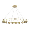 Подвесная люстра ST-Luce SL6610.203.20