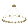 Подвесная люстра ST-Luce SL6610.203.20