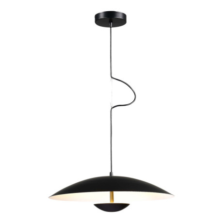Подвесной светильник ST-Luce SL6502.403.01