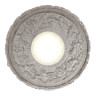 Подвесной светильник ST-Luce SL6143.423.01