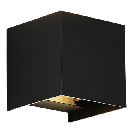 Светильник настенный ST-Luce SL9513.401.01