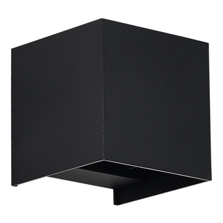 Светильник настенный ST-Luce SL9513.401.01