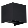 Светильник настенный ST-Luce SL9513.401.01