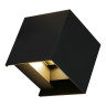 Светильник настенный ST-Luce SL9513.401.01