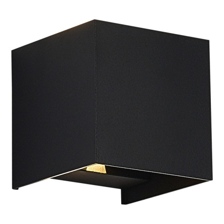 Светильник настенный ST-Luce SL9513.401.01